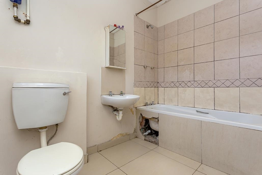 2 Bedroom Property for Sale in Rugby Western Cape